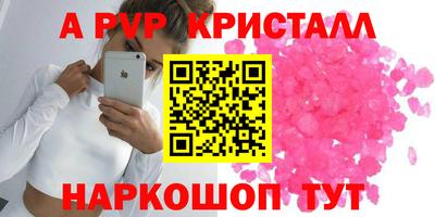 стаф Бузулук
